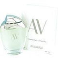 EDT Spray 3 oz J549176