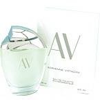 EDT Spray 3 oz J549176