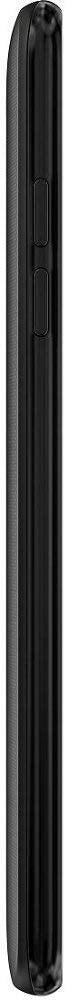 4G LTE Android Smartphone 16GB Black V946