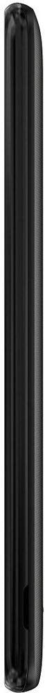 4G LTE Android Smartphone 16GB Black V946