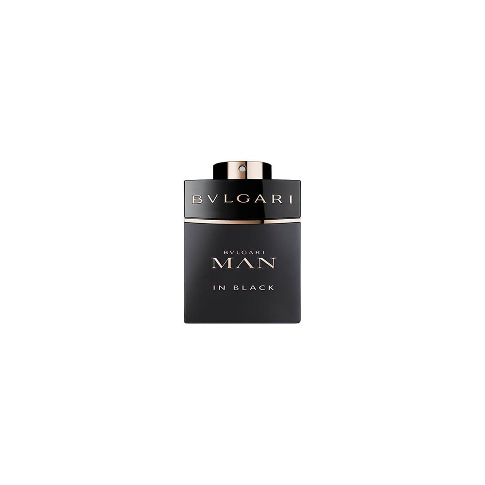 2 Piece Eau De Perfume Set, 3.4 Ounce E954
