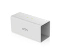 Charging Station N537708