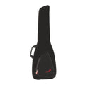 Black Electric Bass Gig Bag A21657