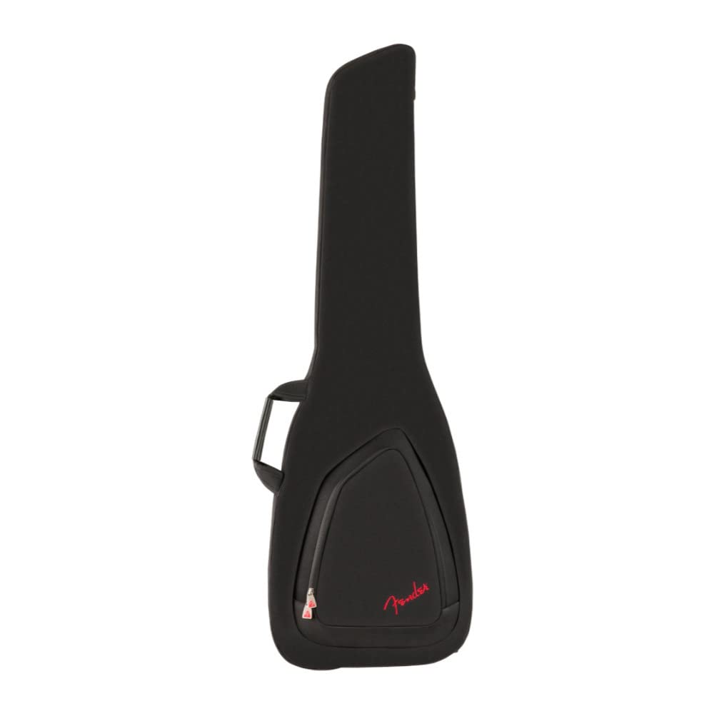Black Electric Bass Gig Bag A21657