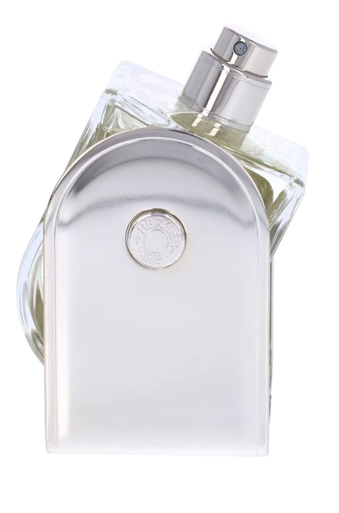 Eau-de-toilette Refillable Spray 3.30-Ounce B817