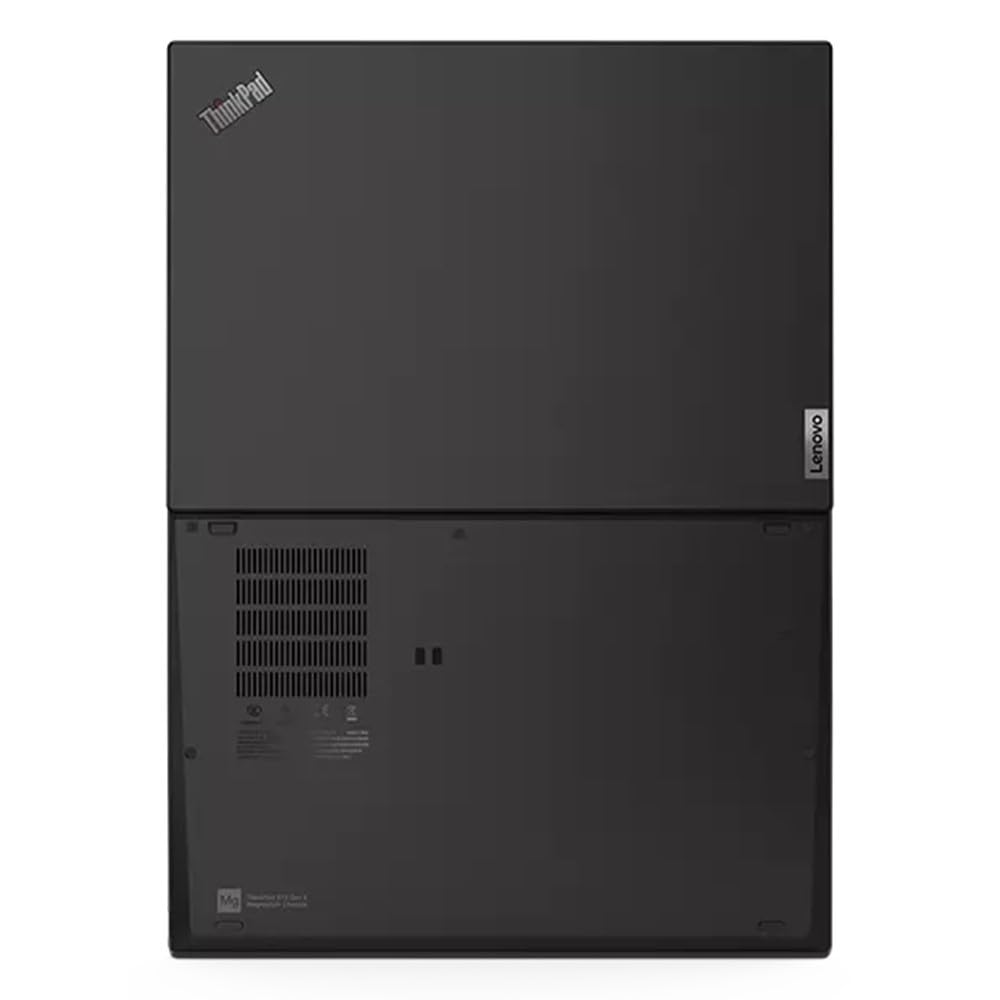 Black 5G Smartphone I688061