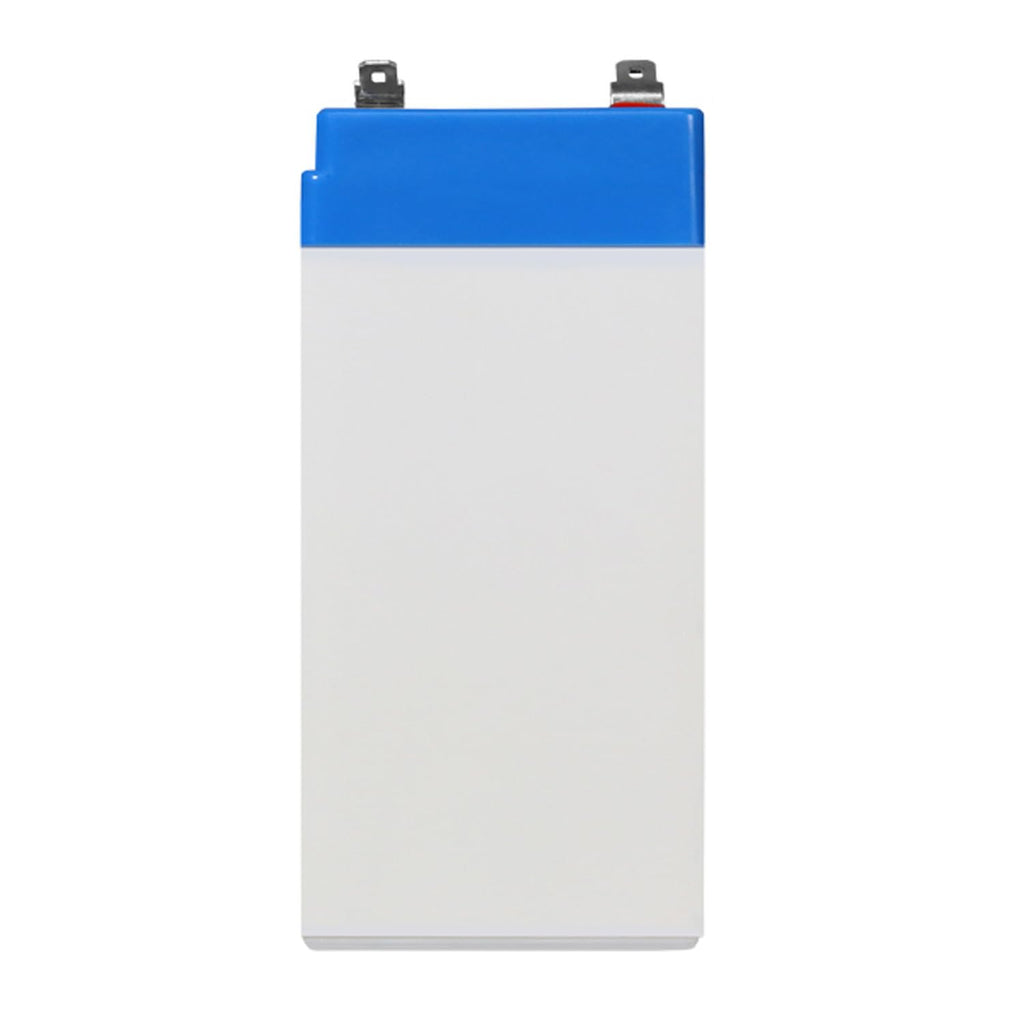 6V 4.5AH Lithium Replacement Battery Q830