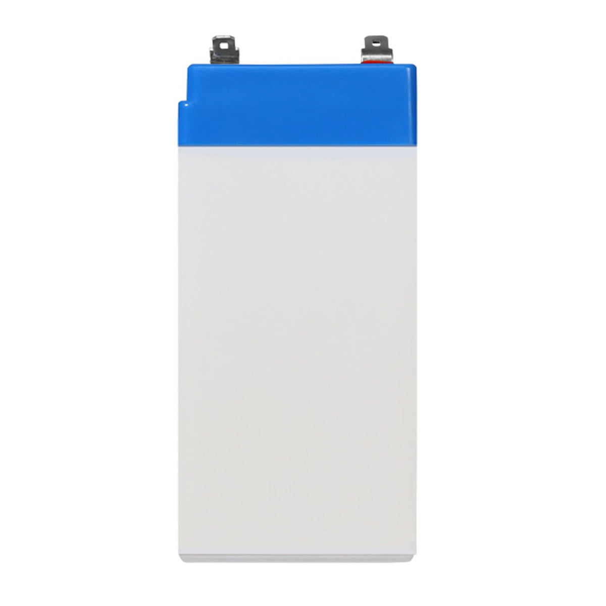 6V 4.5AH Lithium Replacement Battery Q830