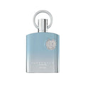 Eau De Parfum 3.4 Fl. Oz L1085