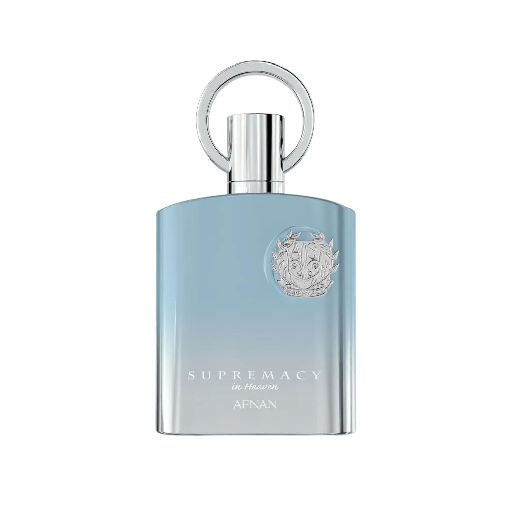 Eau De Parfum 3.4 Fl. Oz L1085