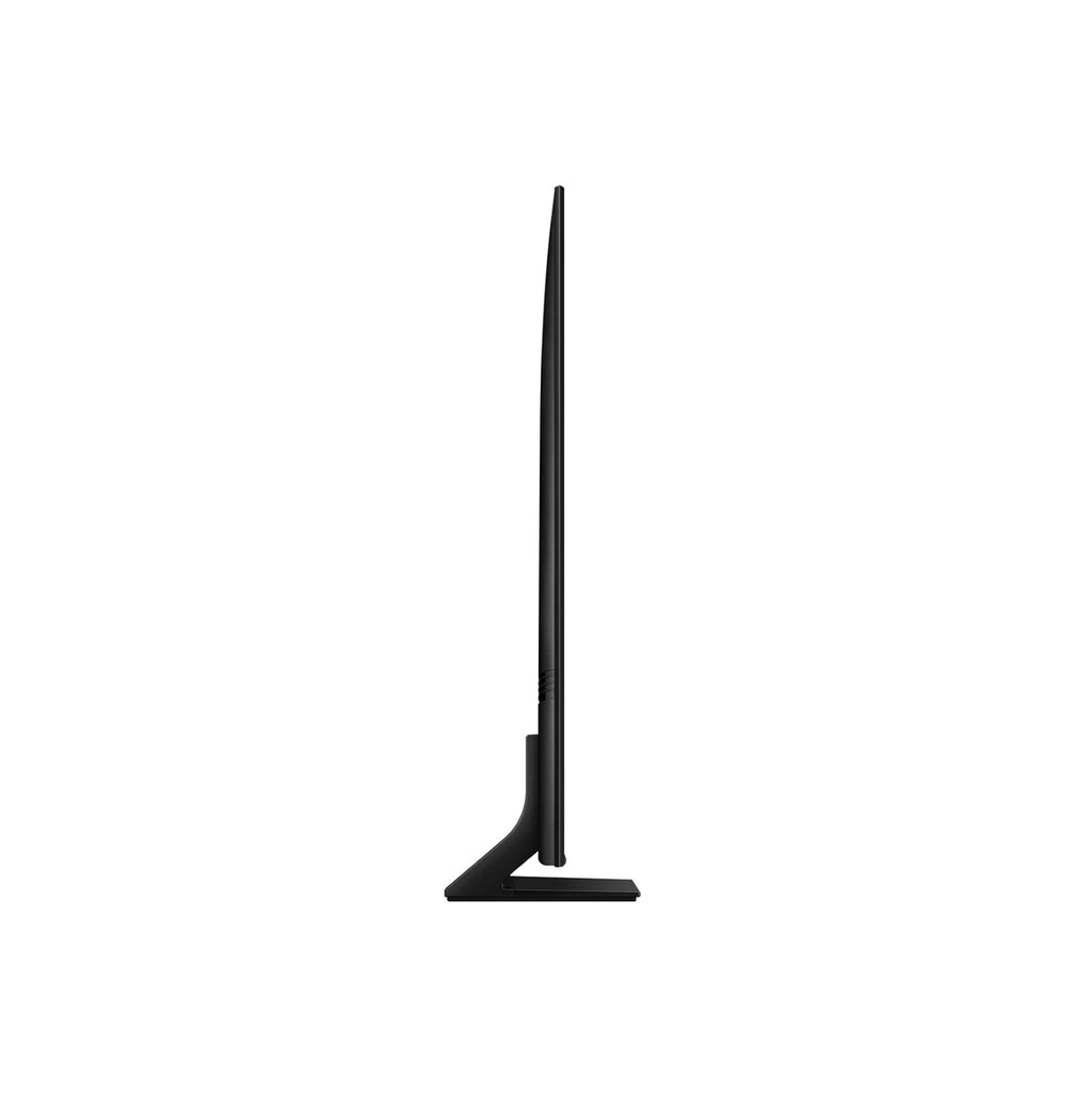 85-Inch QLED 4K Smart TV D23839