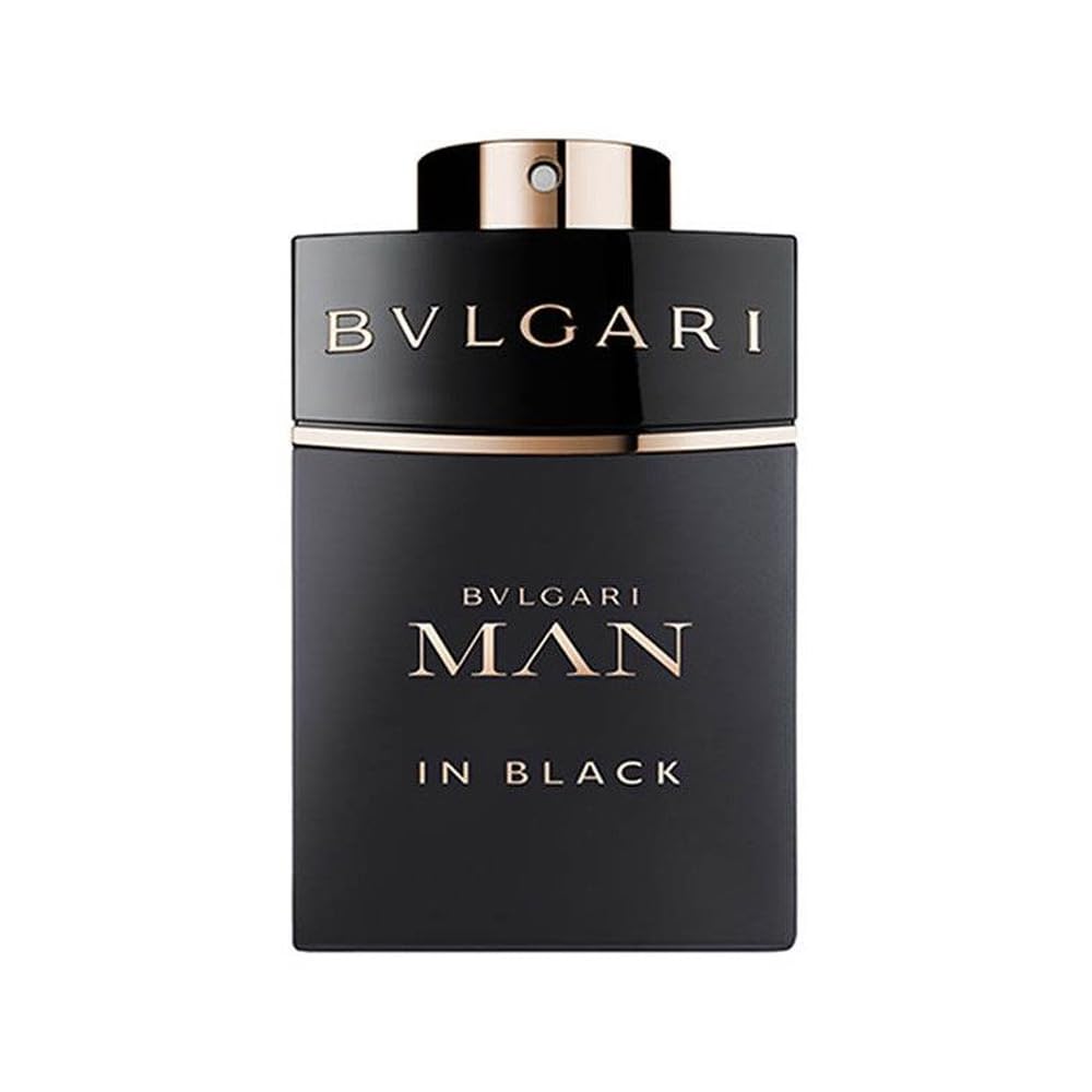 2 Piece Eau De Perfume Set, 3.4 Ounce E954