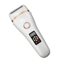 Cordless Wet/Dry Epilator U9312
