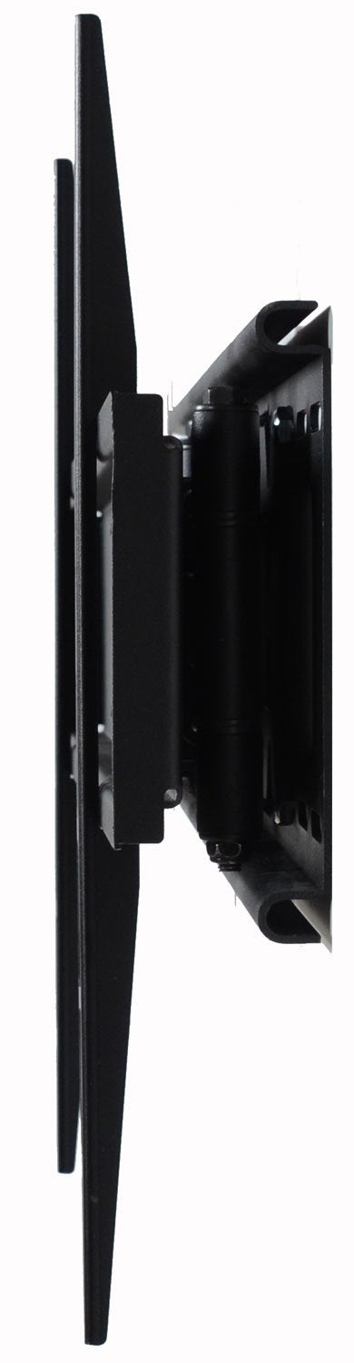 Articulating TV Wall Mount V306