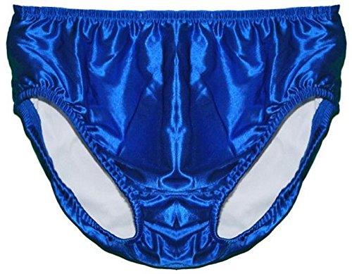 Reusable Swim Diaper 10-12 Years Blue C34086