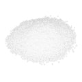White Soft Foam Stuffing V204862