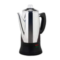 12-Cup Electric Percolator Accessories Z8890