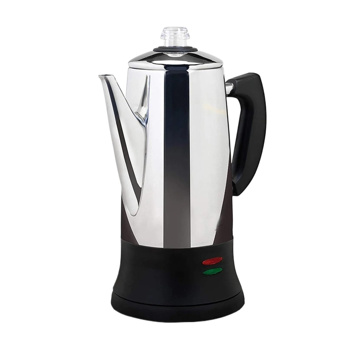 12-Cup Electric Percolator Accessories Z8890