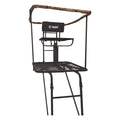 16' Swivel Ladder Tree Stand X245421