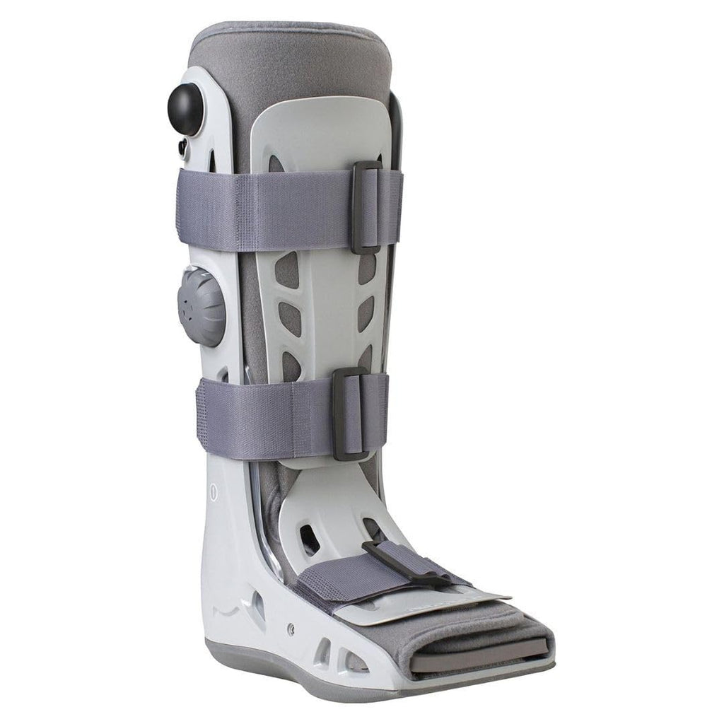 Walker Brace Walking Boot A932