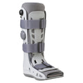 Walker Brace Walking Boot A932