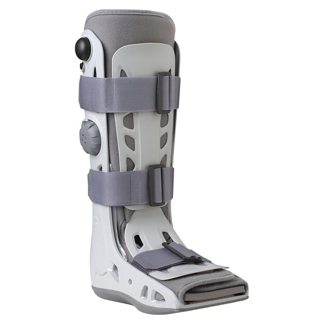 Walker Brace Walking Boot A932