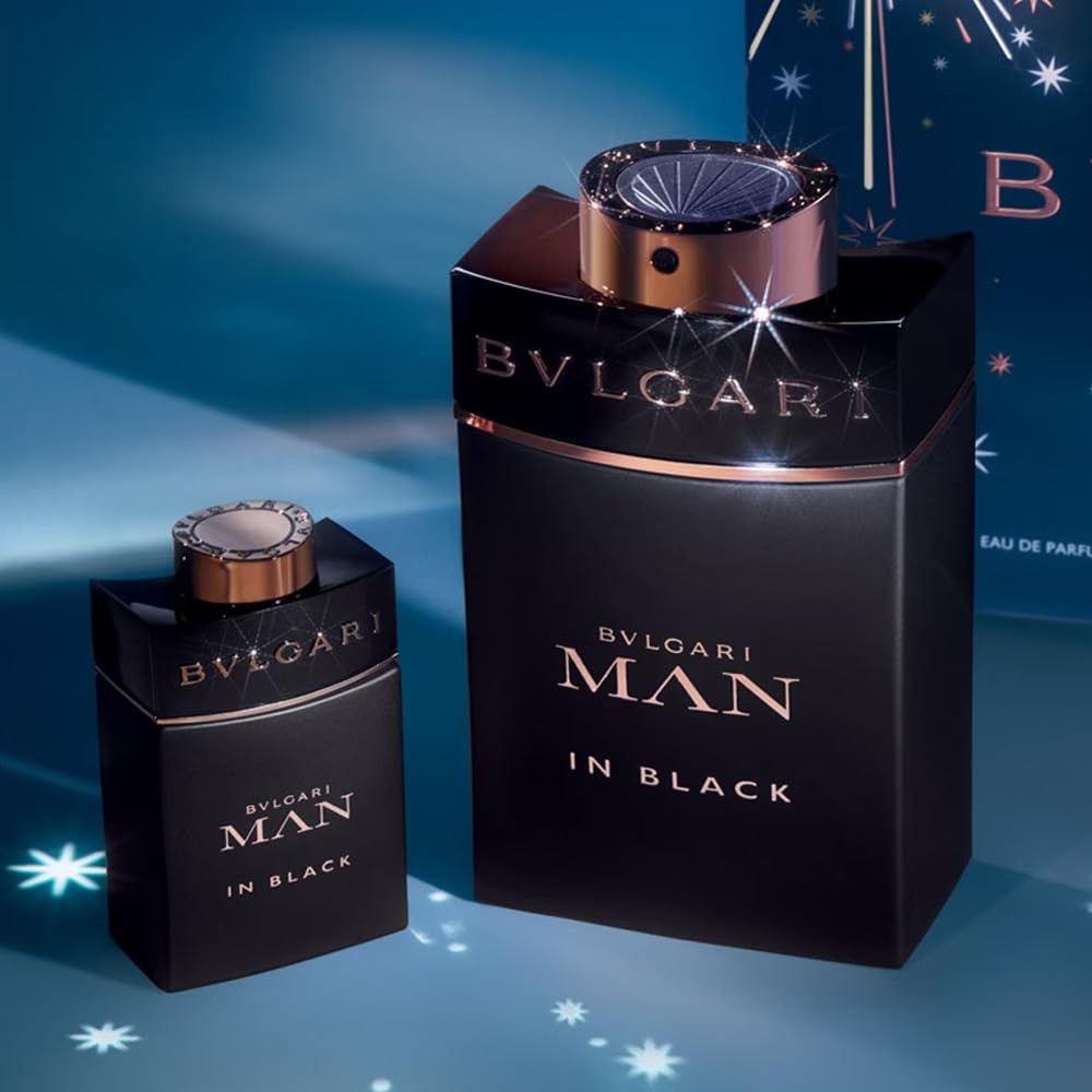 2 Piece Eau De Perfume Set, 3.4 Ounce E954