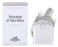 Eau-de-toilette Refillable Spray 3.30-Ounce B817
