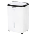 Smart WiFi 30-Pint Dehumidifier with Alexa Voice Control A75141