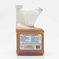 Friction Reducer Engine Friction Modifier 1 Pint (16 Oz) Y551823