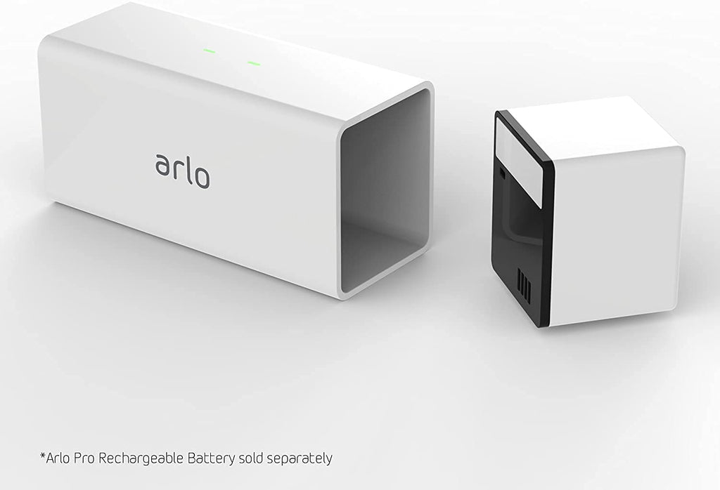 Charging Station N537708