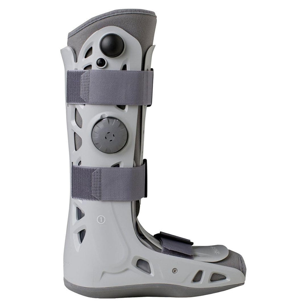 Walker Brace Walking Boot A932