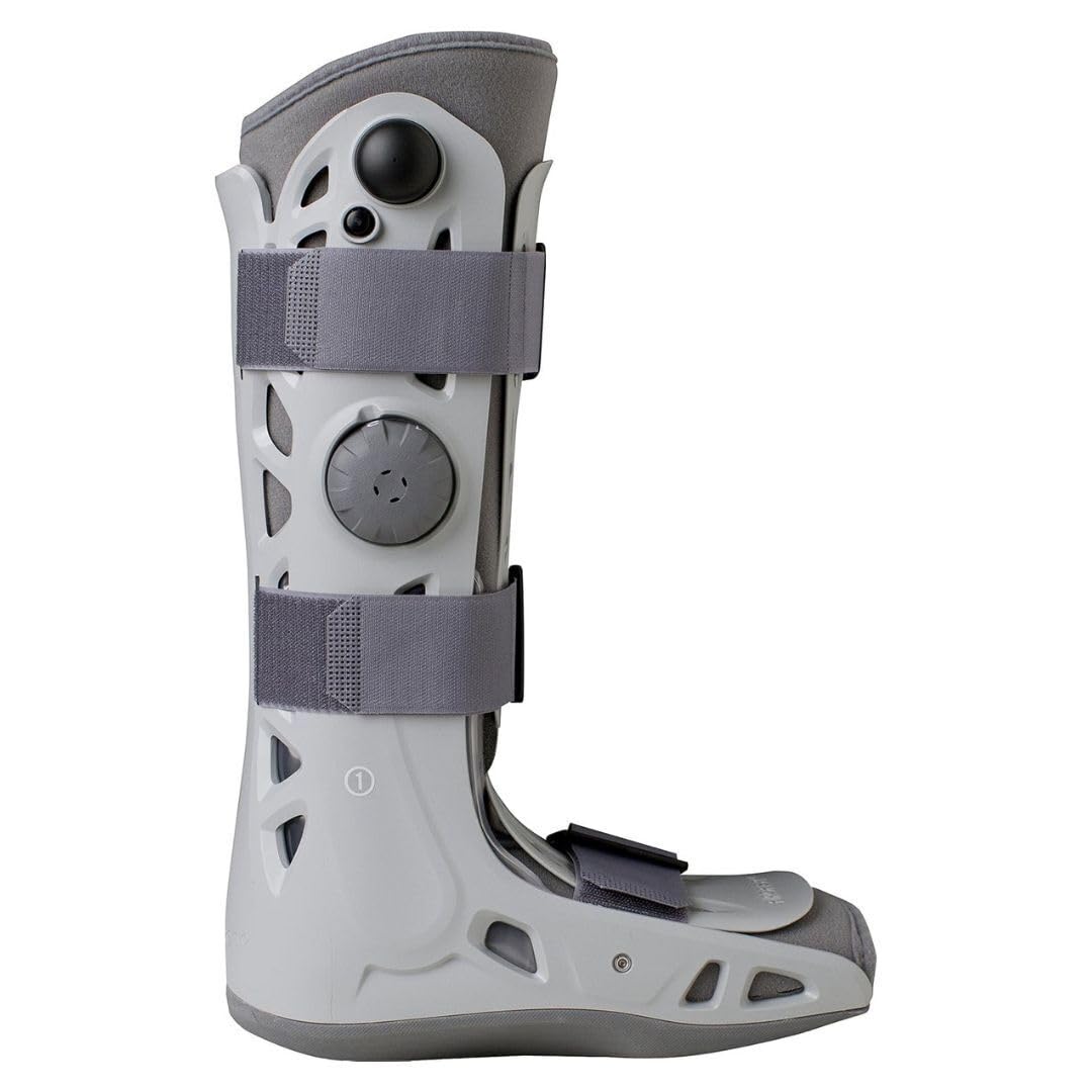 Walker Brace Walking Boot A932