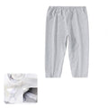 Adjustable Reusable Adult Incontinence Pants X255393