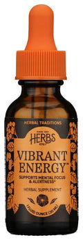 Vegan Liquid Extract 1 fl oz S973