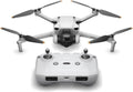 Mini 3 Drone with Camera 4K B8701