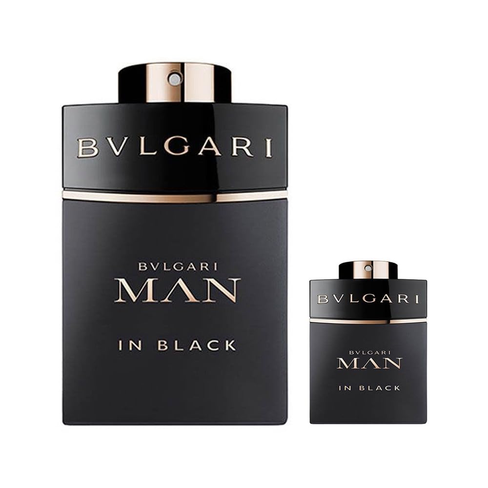 2 Piece Eau De Perfume Set, 3.4 Ounce E954