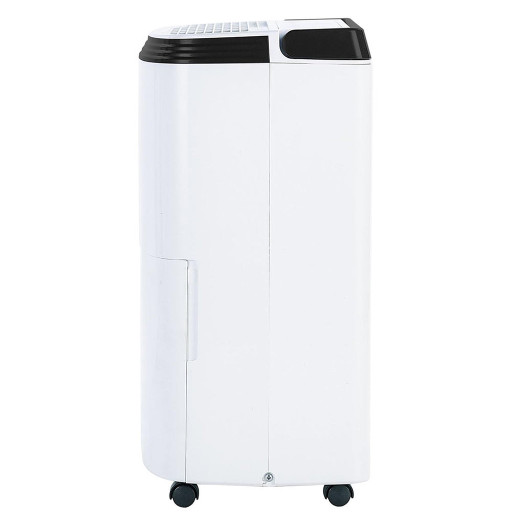 Smart WiFi 30-Pint Dehumidifier with Alexa Voice Control A75141