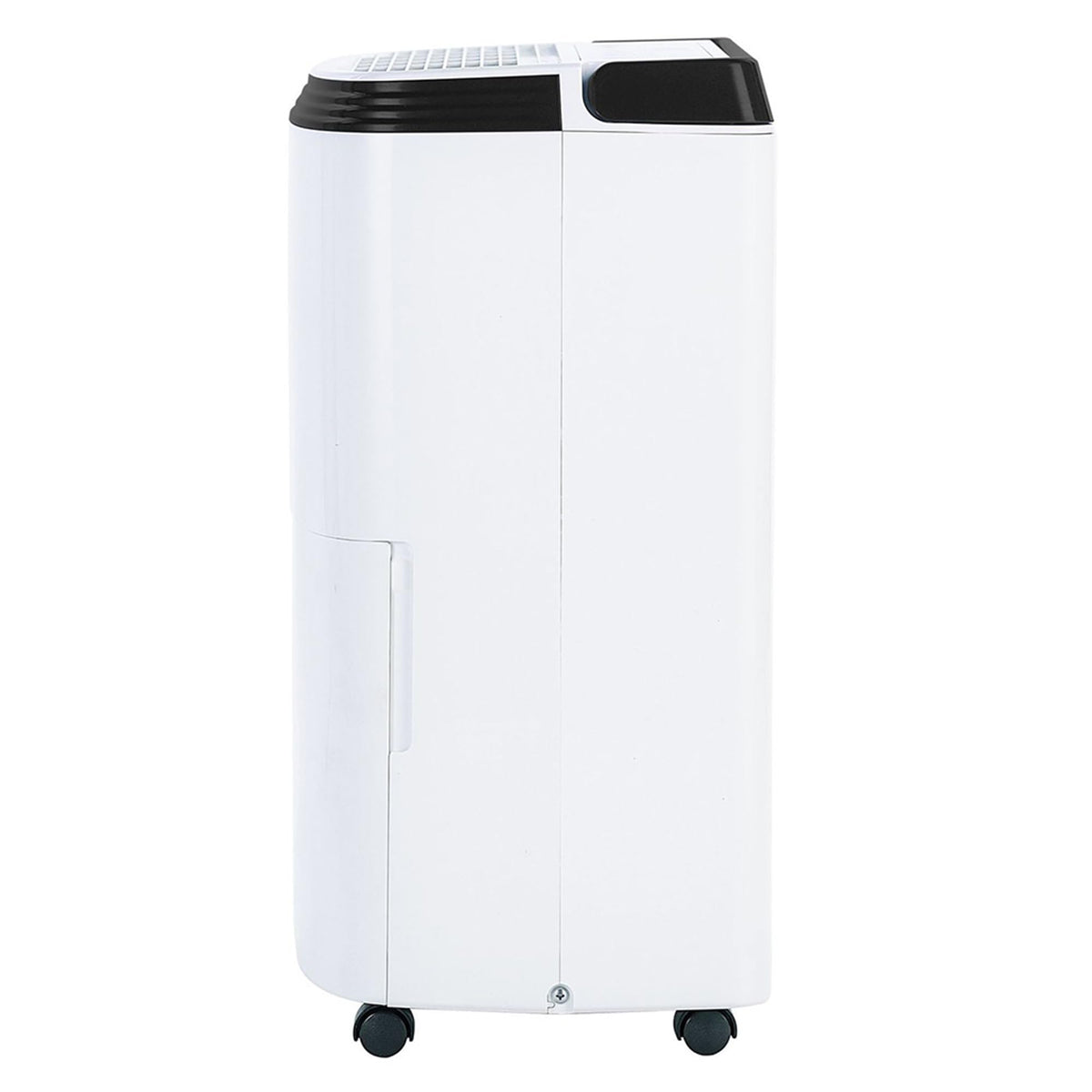 Smart WiFi 30-Pint Dehumidifier with Alexa Voice Control A75141