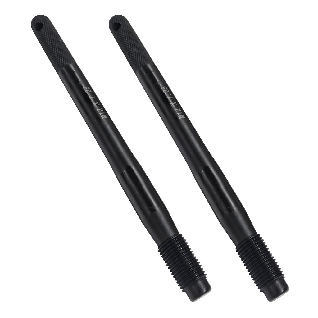 M12x1.25 Wheel Alignment Pin Tool D4828