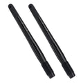 M12x1.25 Wheel Alignment Pin Tool D4828