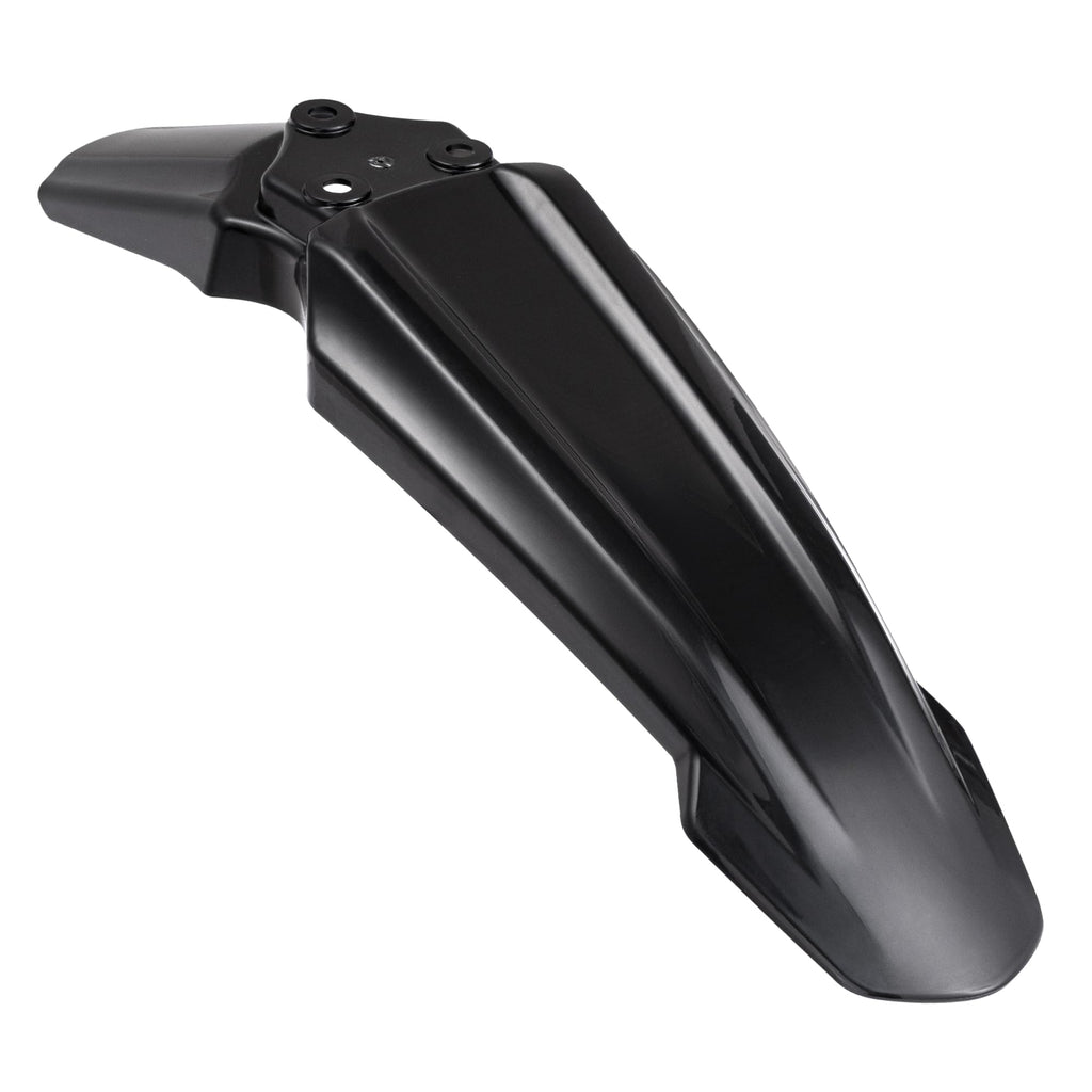 Electric Bike Front Fender Mud Guard O984