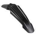 Electric Bike Front Fender Mud Guard O984