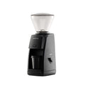 Black Coffee Grinder Y34643