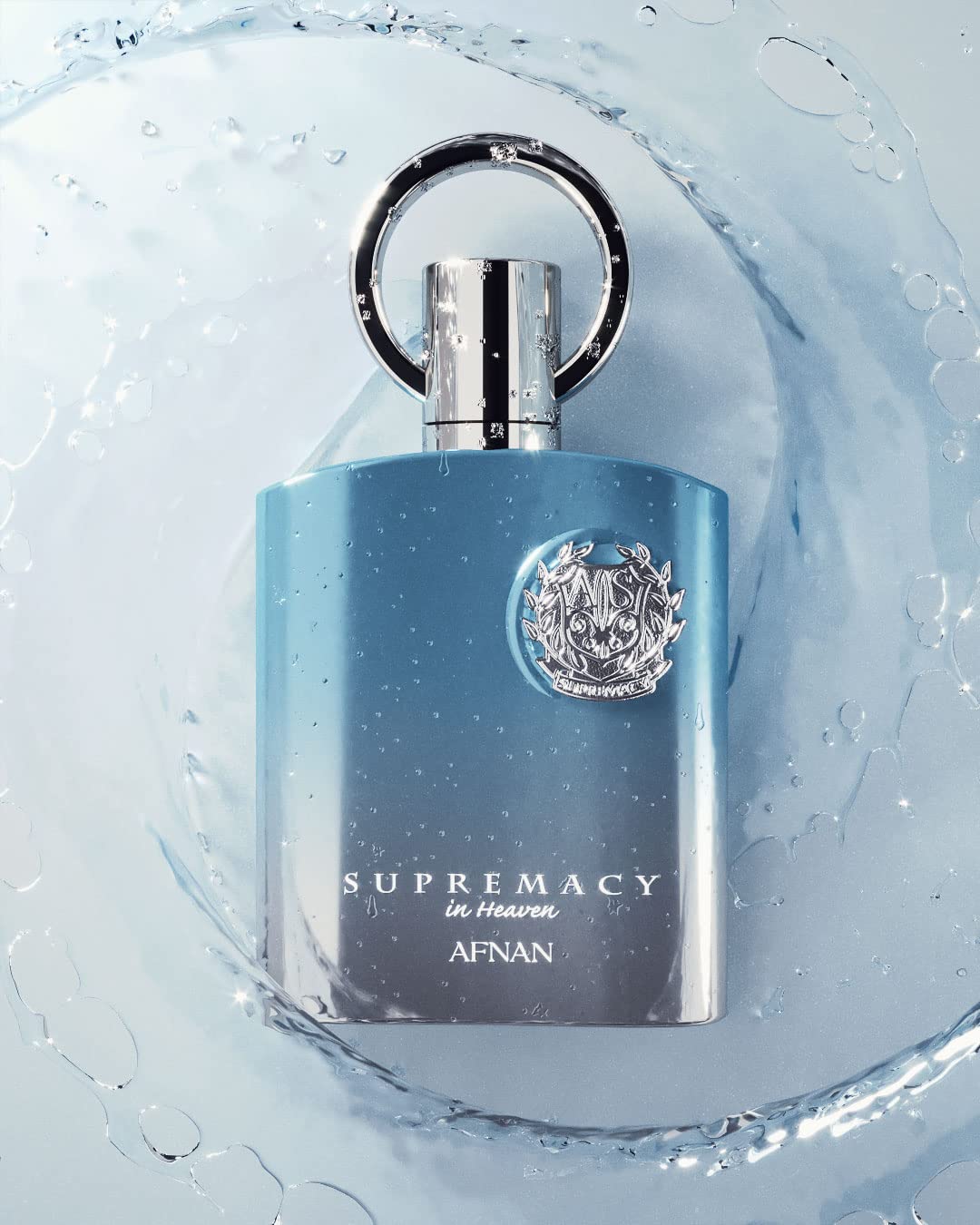 Eau De Parfum 3.4 Fl. Oz L1085