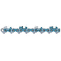 Chainsaw Chain for 24" Bar, 3/8" Pitch, .050" Gauge, 84 Drive Links I706881
