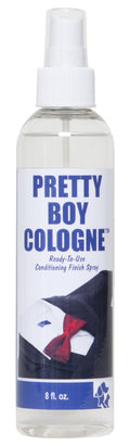Cologne 8 oz F3260