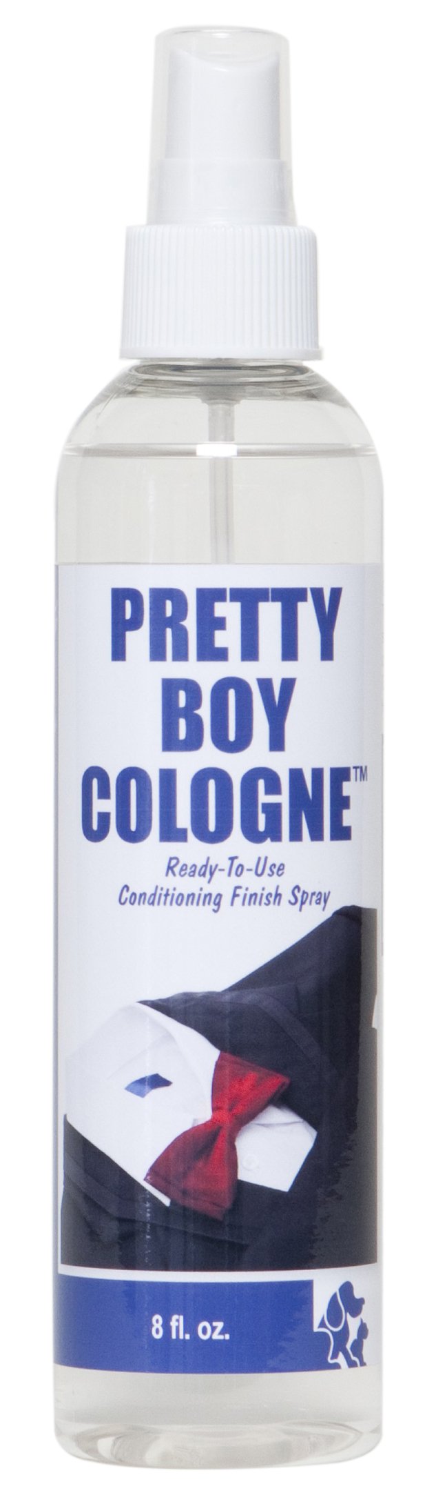Cologne 8 oz F3260