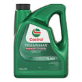 High Mileage Automatic Transmission Fluid 1 Gallon P14274