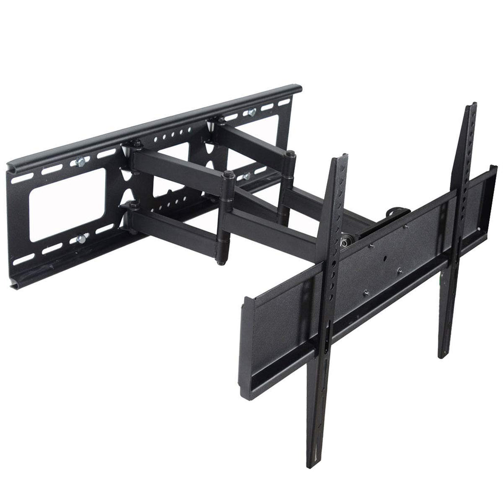 Articulating TV Wall Mount V306